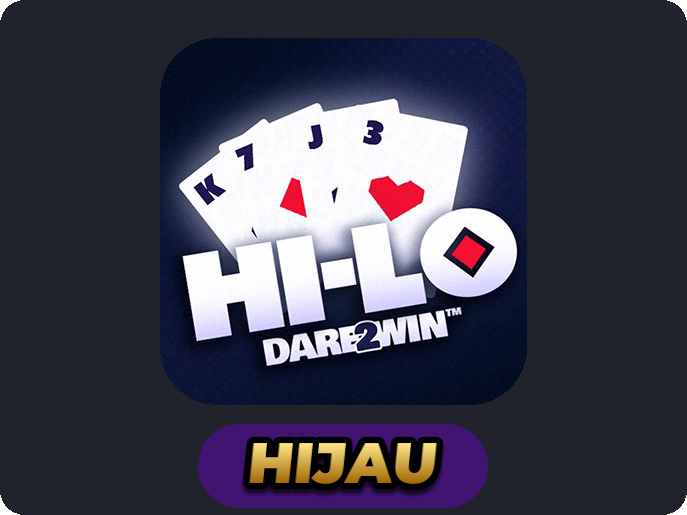 Hi-Lo