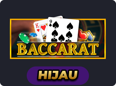 Baccarat