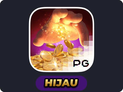 Midas Fortune