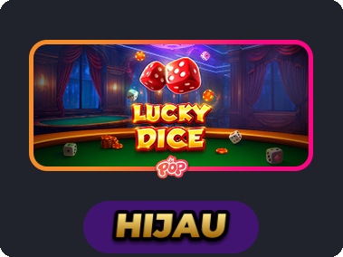 Lucky Dice