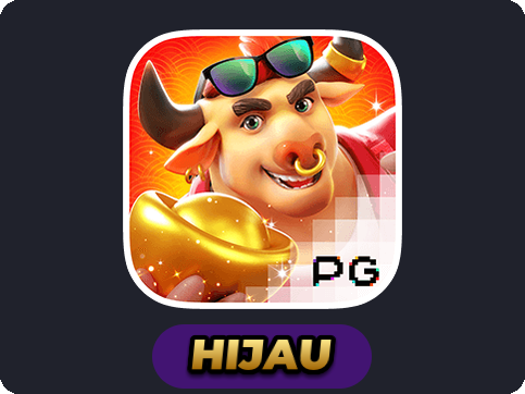 Fortune Ox
