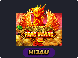 Feng Huang