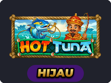 Hot Tuna