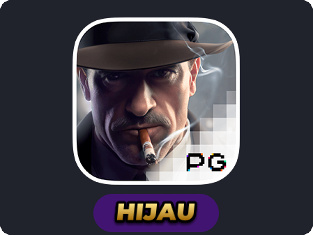 Mafia Mayhem