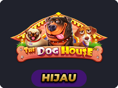 The Dog House