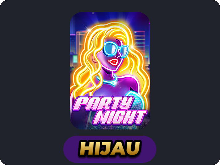 Party Night