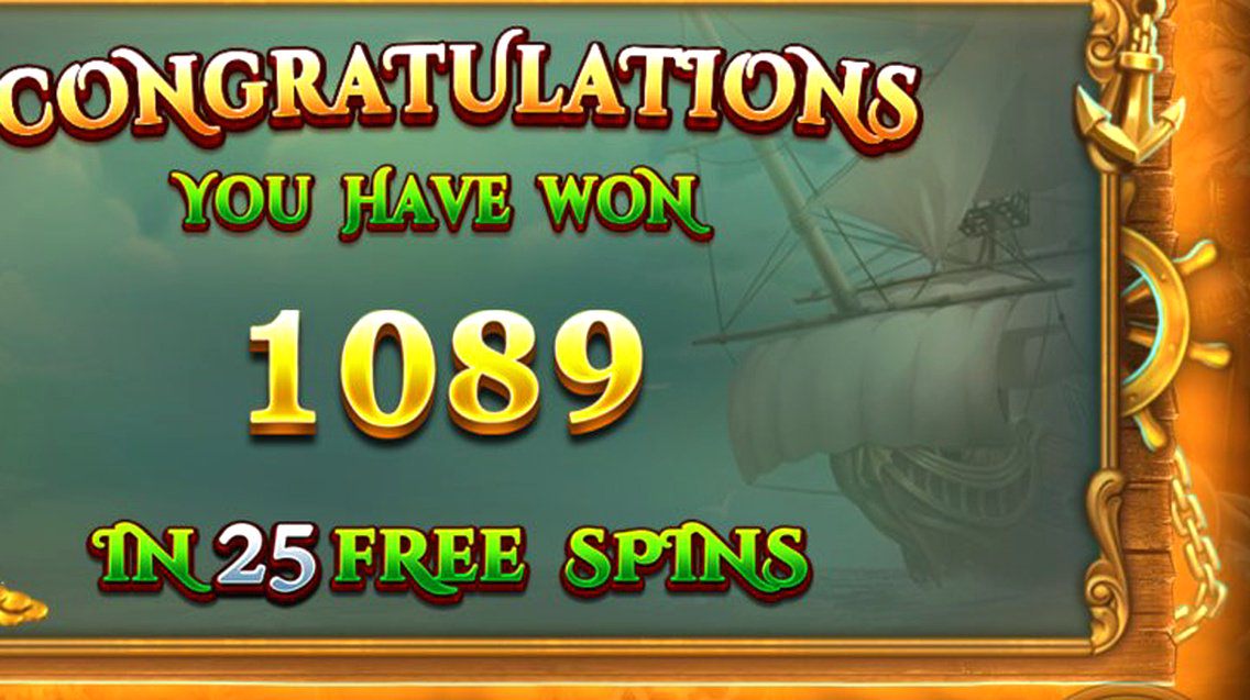 Pirate Queen · Tampilan Aplikasi HIJAU