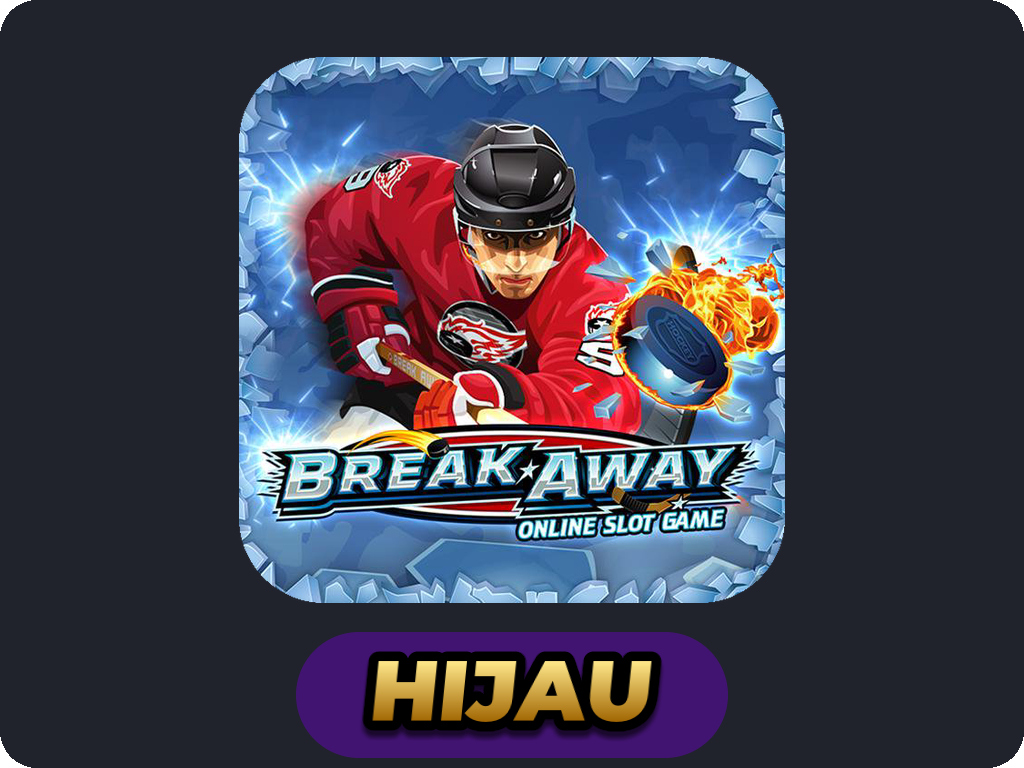 Break Away
